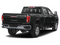 2022 GMC Sierra 3500HD Denali
