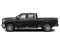 2022 GMC Sierra 3500HD Denali