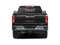 2022 GMC Sierra 3500HD Denali
