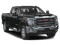 2022 GMC Sierra 3500HD Denali