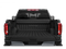 2022 GMC Sierra 3500HD Denali