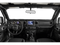 2022 Jeep Wrangler Unlimited Willys 4x4