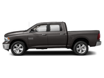 2023 RAM Ram 1500 Classic Warlock