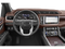 2024 GMC Yukon 4WD Denali
