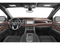 2024 GMC Yukon 4WD Denali