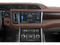 2024 GMC Yukon 4WD Denali