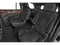 2024 GMC Yukon 4WD Denali