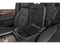 2024 GMC Yukon 4WD Denali