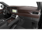 2024 GMC Yukon 4WD Denali