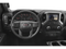 2024 GMC Sierra 2500HD 4WD Crew Cab Standard Bed Denali