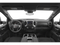 2024 GMC Sierra 2500HD 4WD Crew Cab Standard Bed Denali