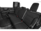 2024 GMC Sierra 2500HD 4WD Crew Cab Standard Bed Denali
