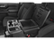 2024 GMC Sierra 2500HD 4WD Crew Cab Standard Bed Denali