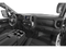 2024 GMC Sierra 2500HD 4WD Crew Cab Standard Bed Denali