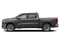 2025 RAM Ram 1500 Laramie