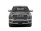 2025 RAM Ram 1500 Laramie