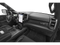 2025 RAM Ram 1500 RHO