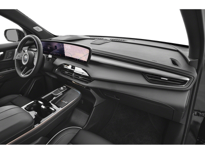 2026 Buick Enclave Avenir FWD