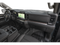 2026 Chevrolet Silverado 1500 4WD Crew Cab Standard Bed LT