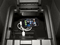 2013 Ford Shelby GT500 Shelby GT500