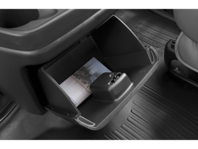 2014 Chevrolet Express 1500 Upfitter