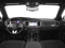 2014 Dodge Charger RT Max