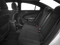 2014 Dodge Charger RT Max