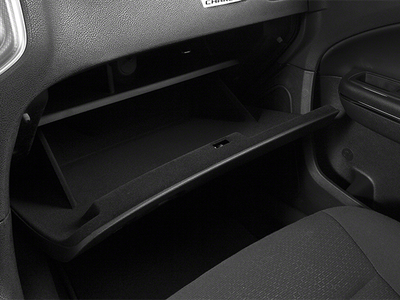 2014 Dodge Charger RT Max