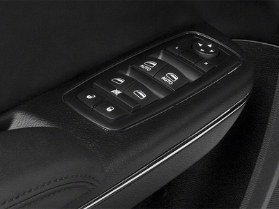 2014 Dodge Charger RT Max