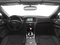 2014 INFINITI Q60 Convertible 2dr