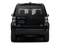 2016 Land Rover LR4 HSE LUX