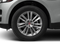 2018 Jaguar F-PACE 25t Premium