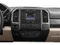 2019 Ford F-250 XLT