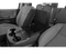 2019 RAM Ram 2500 Big Horn Crew Cab 4x4 8' Box