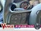 2022 Jeep Wrangler Sport 4x4