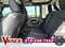 2021 Jeep Wrangler Unlimited Willys Sport 4x4