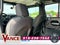 2021 Jeep Wrangler Unlimited Willys Sport 4x4