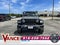 2021 Jeep Wrangler Unlimited Willys Sport 4x4