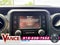 2021 Jeep Wrangler Unlimited Willys Sport 4x4