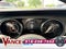 2021 Jeep Wrangler Unlimited Willys Sport 4x4