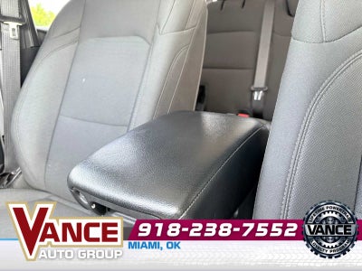 2021 Jeep Wrangler Unlimited Willys Sport 4x4