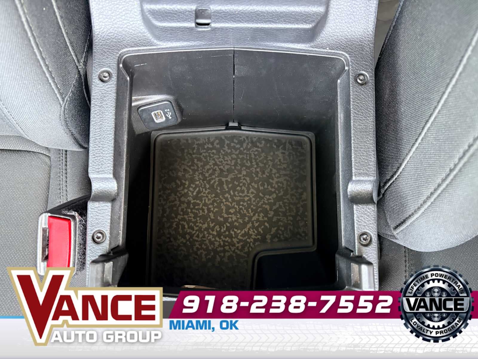 2021 Jeep Wrangler Unlimited Willys Sport 4x4