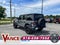 2021 Jeep Wrangler Unlimited Willys Sport 4x4