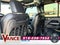 2018 Jeep Wrangler Unlimited Rubicon 4x4