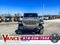 2020 Jeep Wrangler Unlimited Rubicon 4x4