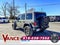 2020 Jeep Wrangler Unlimited Rubicon 4x4