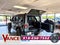 2025 Jeep Wrangler 4-Door Summit 4x4