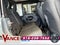 2025 Jeep Wrangler 4-Door Summit 4x4
