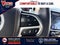 2019 Jeep Grand Cherokee Summit 4x4