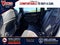 2024 Jeep Grand Cherokee Altitude 4x4
